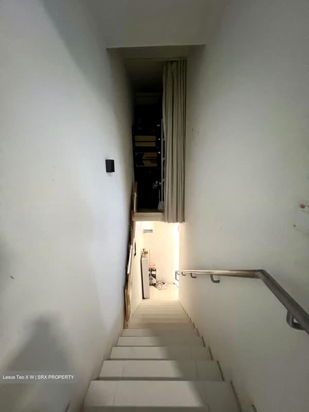 #1 Suites (D14), Apartment #563339521